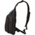 Thule Legend GoPro Sling Pack - фото 5