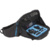 Thule Legend GoPro Sling Pack - фото 6