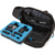 Thule Legend GoPro Sling Pack - фото 8