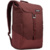 Thule Lithos Backpack 16L - фото 1