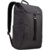 Thule Lithos Backpack 16L - фото 2