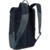 Thule Lithos Backpack 16L - фото 5