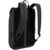 Thule Lithos Backpack 16L - фото 6