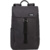 Thule Lithos Backpack 16L - фото 7