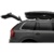 Thule Motion XT Alpine - фото 3