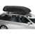 Thule Ocean 780 - фото 4