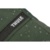 Thule Paramount 24L PARABP2116RG 3204487 - фото 10