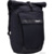 Thule Paramount 24L PARABP3116BLK - фото 1