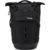 Thule Paramount 24L - фото 1