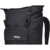 Thule Paramount 24L - фото 4