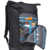 Thule Paramount 24L - фото 5