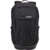 Thule Paramount 27L Daypack - фото 1