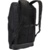 Thule Paramount 27L Daypack - фото 2