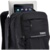 Thule Paramount 27L Daypack - фото 3