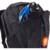 Thule Paramount 27L Daypack - фото 4