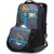 Thule Paramount 27L Daypack - фото 5