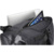 Thule Paramount 29L - фото 4