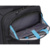 Thule Paramount 29L - фото 6