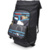 Thule Paramount 29L - фото 7