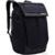 Thule Paramount Backpack 27L PARABP3216BLK - фото 1