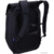 Thule Paramount Backpack 27L PARABP3216BLK - фото 2