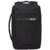 Thule Paramount Convertible Backpack 16L - фото 1