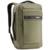 Thule Paramount Convertible Backpack 16L - фото 4