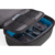 Thule Perspektiv Action Camera Case - фото 5