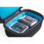 Thule Perspektiv Action Camera Case - фото 6