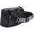 Thule Perspektiv Compact Sling - фото 2