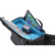 Thule Perspektiv Compact Sling - фото 5