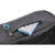 Thule Perspektiv Compact Sling - фото 7