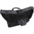 Thule Perspektiv Compact Sling - фото 8