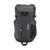 Thule Perspektiv Daypack - фото 2