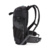 Thule Perspektiv Daypack - фото 3