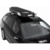 Thule Ranger 500 - фото 9