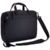 Thule Subterra 2 Attache 14 - фото 1