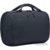 Thule Subterra 2 Hybrid Travel Bag TSBB401 - фото 1