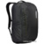 Thule Subterra 30L TSLB-317 - фото 1