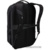 Thule Subterra 30L TSLB-317 - фото 2