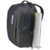 Thule Subterra 30L TSLB-317 - фото 4