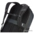 Thule Subterra 30L TSLB-317 - фото 6