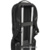 Thule Subterra 30L TSLB-317 - фото 7