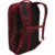 Thule Subterra Backpack 23L - фото 11