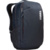 Thule Subterra Backpack 23L - фото 1