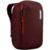 Thule Subterra Backpack 23L - фото 2