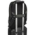 Thule Subterra Backpack 23L - фото 5