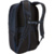 Thule Subterra Backpack 23L - фото 9