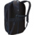 Thule Subterra Backpack 30L - фото 10