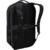 Thule Subterra Backpack 30L - фото 11